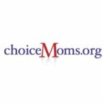 choicemoms.org logo