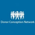 donor conception network logo