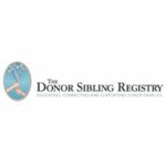 donor sibling registry logo
