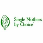 single mothers by choice logo