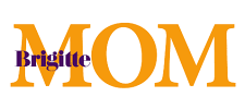 brigitte mom logo 200x100 1
