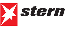 stern logo 225x100 1